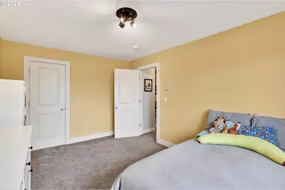 3709 SE 33rd Ave, Portland, OR 97202 - Photo 27