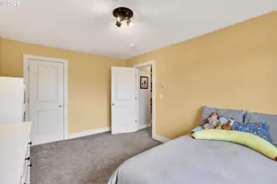 3709 SE 33rd Ave, Portland, OR 97202 - Photo 27