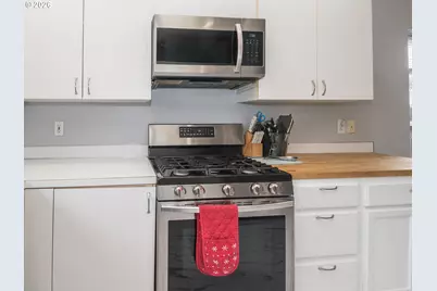 2624 SE Hale Way, Gresham, OR 97080 - Photo 15