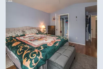 2624 SE Hale Way, Gresham, OR 97080 - Photo 17