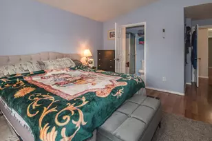 2624 SE Hale Way, Gresham, OR 97080 - Photo 17