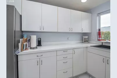 2624 SE Hale Way, Gresham, OR 97080 - Photo 13