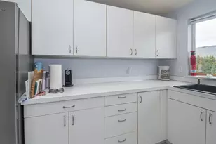 2624 SE Hale Way, Gresham, OR 97080 - Photo 13