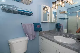 2624 SE Hale Way, Gresham, OR 97080 - Photo 25