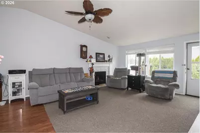 2624 SE Hale Way, Gresham, OR 97080 - Photo 7