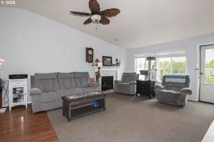2624 SE Hale Way, Gresham, OR 97080 - Photo 7