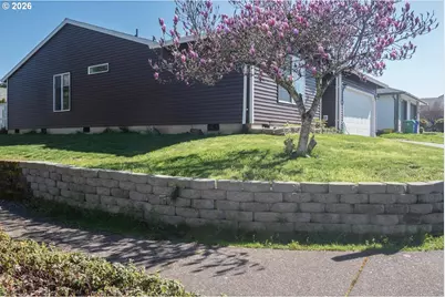 2624 SE Hale Way, Gresham, OR 97080 - Photo 3