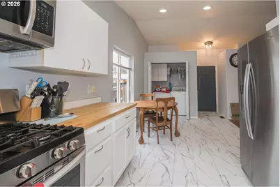 2624 SE Hale Way, Gresham, OR 97080 - Photo 15