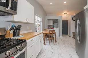2624 SE Hale Way, Gresham, OR 97080 - Photo 15
