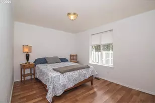 2624 SE Hale Way, Gresham, OR 97080 - Photo 19