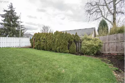2624 SE Hale Way, Gresham, OR 97080 - Photo 29