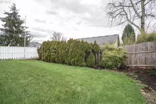 2624 SE Hale Way, Gresham, OR 97080 - Photo 29