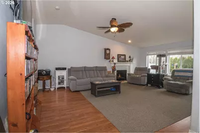2624 SE Hale Way, Gresham, OR 97080 - Photo 17