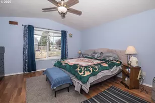 2624 SE Hale Way, Gresham, OR 97080 - Photo 23