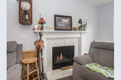 2624 SE Hale Way, Gresham, OR 97080 - Photo 7