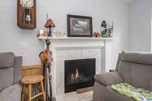 2624 SE Hale Way, Gresham, OR 97080 - Photo 7