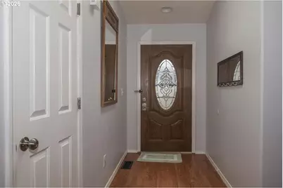 2624 SE Hale Way, Gresham, OR 97080 - Photo 5