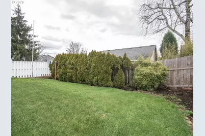 2624 SE Hale Way, Gresham, OR 97080 - Photo 25