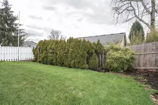 2624 SE Hale Way, Gresham, OR 97080 - Photo 25