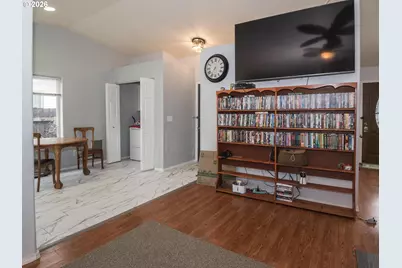 2624 SE Hale Way, Gresham, OR 97080 - Photo 9