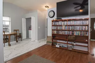 2624 SE Hale Way, Gresham, OR 97080 - Photo 9