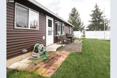 2624 SE Hale Way, Gresham, OR 97080 - Photo 23