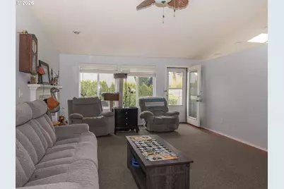 2624 SE Hale Way, Gresham, OR 97080 - Photo 5