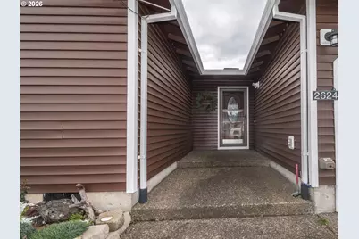 2624 SE Hale Way, Gresham, OR 97080 - Photo 3
