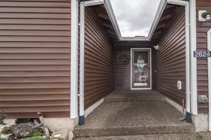 2624 SE Hale Way, Gresham, OR 97080 - Photo 3