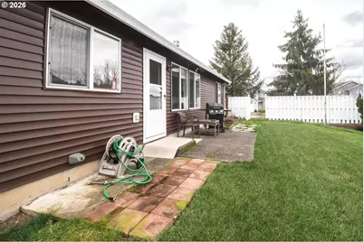 2624 SE Hale Way, Gresham, OR 97080 - Photo 27