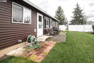 2624 SE Hale Way, Gresham, OR 97080 - Photo 27