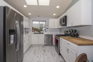 2624 SE Hale Way, Gresham, OR 97080 - Photo 11