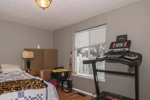 2624 SE Hale Way, Gresham, OR 97080 - Photo 21