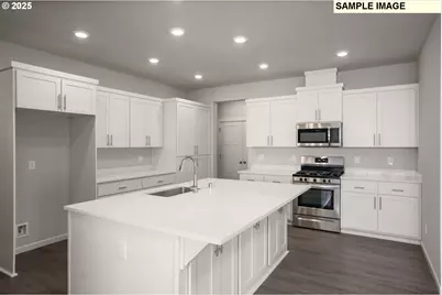 51096 SW Klompen St. #H138, Scappoose, OR 97056 - Photo 13