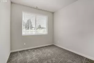 51096 SW Klompen St, Scappoose, OR 97056 - Photo 17