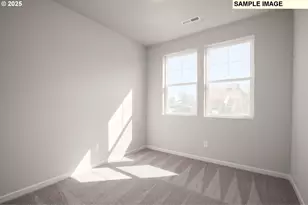 51096 SW Klompen St, Scappoose, OR 97056 - Photo 27