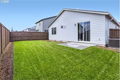 51096 SW Klompen St. #H138, Scappoose, OR 97056 - Photo 21