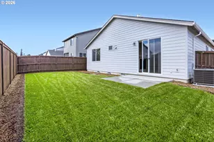 51096 SW Klompen St, Scappoose, OR 97056 - Photo 21