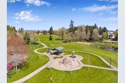 51096 SW Klompen St. #H138, Scappoose, OR 97056 - Photo 21