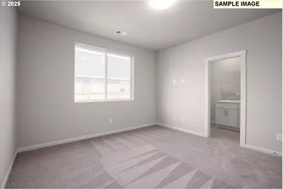 51096 SW Klompen St. #H138, Scappoose, OR 97056 - Photo 23