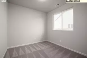 51096 SW Klompen St, Scappoose, OR 97056 - Photo 29