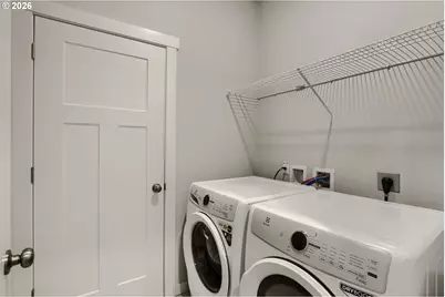 51096 SW Klompen St. #H138, Scappoose, OR 97056 - Photo 19