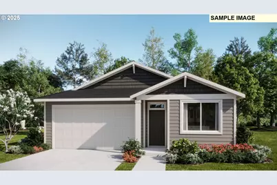 51096 SW Klompen St. #H138, Scappoose, OR 97056 - Photo 1