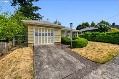 3828 NE 75th Ave, Portland, OR 97213 - Photo 29