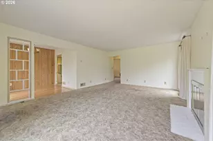 3828 NE 75th Ave, Portland, OR 97213 - Photo 5