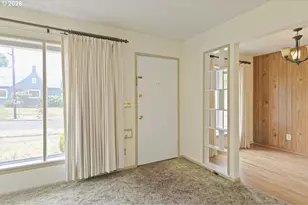 3828 NE 75th Ave, Portland, OR 97213 - Photo 3