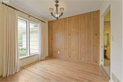 3828 NE 75th Ave, Portland, OR 97213 - Photo 7