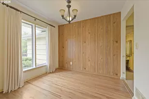 3828 NE 75th Ave, Portland, OR 97213 - Photo 7