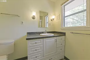 3828 NE 75th Ave, Portland, OR 97213 - Photo 15