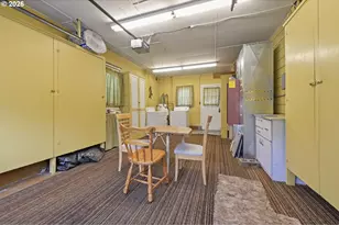 3828 NE 75th Ave, Portland, OR 97213 - Photo 19